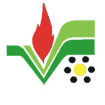 BRIDGE | Visayas Consortium for Agriculture, Aquatic and Resources Program (ViCARP)